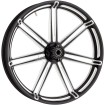 Τροχός 7-βαλβίδων 21x3.50 μαύρος ARLEN NESS 71-523 Τροχός 7-βαλβίδων 21x3.50 μαύρος ARLEN NESS 71-523 thumb