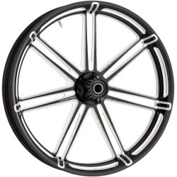 Τροχός 7-βαλβίδων 21x3.50 μαύρος ARLEN NESS 71-523 Τροχός 7-βαλβίδων 21x3.50 μαύρος ARLEN NESS 71-523