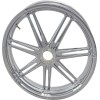 Τροχός 7-βαλβίδων 21x3.50 χρώμιο ARLEN NESS 71-533