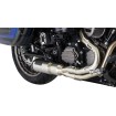 Πίσω πλήμνη FXFB με ABS μαύρη ARLEN NESS 71-704 Πίσω πλήμνη FXFB με ABS μαύρη ARLEN NESS 71-704 thumb
