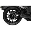 Πίσω πλήμνη FXFB με ABS μαύρη ARLEN NESS 71-704 Πίσω πλήμνη FXFB με ABS μαύρη ARLEN NESS 71-704 thumb