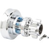 Πίσω Κέντρο Τροχού 14-CHIEF CH με TPMS ARLEN NESS 71-753