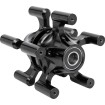 Κέντρο ft dual spider blk ARLEN NESS 71-660 Κέντρο ft dual spider blk ARLEN NESS 71-660 thumb