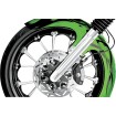 Πόδια πιρουνιού HOT LEGS deep cut dual disc chrome ARLEN NESS 06-510 Πόδια πιρουνιού HOT LEGS deep cut dual disc chrome ARLEN NESS 06-510 thumb
