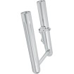 Πόδια πιρουνιού HOT LEGS deep cut dual disc chrome ARLEN NESS 40-502 Πόδια πιρουνιού HOT LEGS deep cut dual disc chrome ARLEN NESS 40-502 thumb