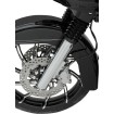 Πόδια πιρουνιού HOT LEGS deep cut dual disc chrome ARLEN NESS 40-502 Πόδια πιρουνιού HOT LEGS deep cut dual disc chrome ARLEN NESS 40-502 thumb