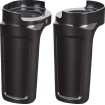 Κάλυμμα πιρουνιού μαύρο ARLEN NESS 120-000 thumb