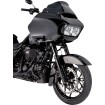 Κάλυμμα πιρουνιού μαύρο ARLEN NESS 120-000 thumb