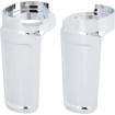 Κάλυμμα πιρουνιού chrome ARLEN NESS 120-001 Κάλυμμα πιρουνιού chrome ARLEN NESS 120-001 thumb
