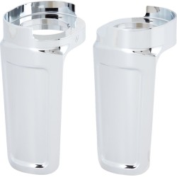 Κάλυμμα πιρουνιού chrome ARLEN NESS 120-001 Κάλυμμα πιρουνιού chrome ARLEN NESS 120-001