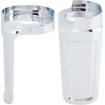 Κάλυμμα πιρουνιού chrome ARLEN NESS 120-001 Κάλυμμα πιρουνιού chrome ARLEN NESS 120-001 thumb