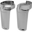 Κάλυμμα πιρουνιού chrome ARLEN NESS 120-001 Κάλυμμα πιρουνιού chrome ARLEN NESS 120-001 thumb