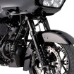 Πόδι πιρουνιού FACT μαύρο ARLEN NESS 120-002 Πόδι πιρουνιού FACT μαύρο ARLEN NESS 120-002 thumb