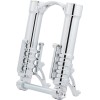 Βάση πιρουνιού rad chrm ARLEN NESS 120-012
