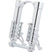 Βάση πιρουνιού rad chrm ARLEN NESS 120-012 Βάση πιρουνιού rad chrm ARLEN NESS 120-012 thumb
