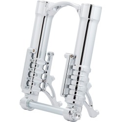 Βάση πιρουνιού rad chrm ARLEN NESS 120-012 Βάση πιρουνιού rad chrm ARLEN NESS 120-012