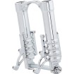 Βάση πιρουνιού rad chrm ARLEN NESS 120-012 Βάση πιρουνιού rad chrm ARLEN NESS 120-012 thumb