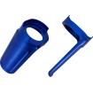 Κάλυμμα πιρουνιού METHOD μπλε ARLEN NESS 120-019 thumb