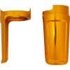 Κάλυμμα πιρουνιού METHOD gold ARLEN NESS 120-020