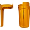 Κάλυμμα πιρουνιού METHOD gold ARLEN NESS 120-020 Κάλυμμα πιρουνιού METHOD gold ARLEN NESS 120-020 thumb
