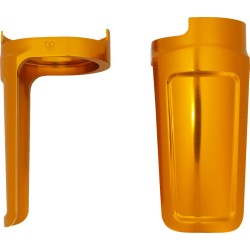 Κάλυμμα πιρουνιού METHOD gold ARLEN NESS 120-020