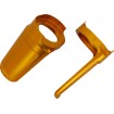 Κάλυμμα πιρουνιού METHOD gold ARLEN NESS 120-020 Κάλυμμα πιρουνιού METHOD gold ARLEN NESS 120-020 thumb