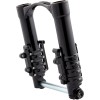 Πόδια πιρουνιού METHOD AXIAL BRAKES all black ARLEN NESS 120-023