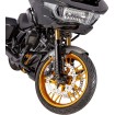Πόδια πιρουνιού METHOD AXIAL BRAKES all black ARLEN NESS 120-023 Πόδια πιρουνιού METHOD AXIAL BRAKES all black ARLEN NESS 120-023 thumb