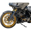 Πόδια πιρουνιού METHOD AXIAL BRAKES all black ARLEN NESS 120-023 Πόδια πιρουνιού METHOD AXIAL BRAKES all black ARLEN NESS 120-023 thumb