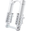Πόδια πιρουνιού METHOD AXIAL BRAKES χρώμιο ARLEN NESS 120-024 thumb