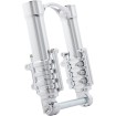 Πόδια πιρουνιού METHOD AXIAL BRAKES χρώμιο ARLEN NESS 120-024 thumb