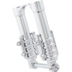 Πόδια πιρουνιού METHOD AXIAL BRAKES χρώμιο ARLEN NESS 120-024 thumb
