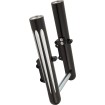 Πόδια πιρουνιού HOT LEGS deep cut dual disc μαύρα ARLEN NESS 40-530 Πόδια πιρουνιού HOT LEGS deep cut dual disc μαύρα ARLEN NESS 40-530 thumb
