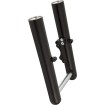 Πόδια πιρουνιού HOT LEGS smooth single disc all black ARLEN NESS 40-532 Πόδια πιρουνιού HOT LEGS smooth single disc all black ARLEN NESS 40-532 thumb