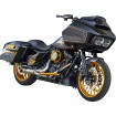 Σωλήνας Πιρουνιού 49MM GLD 22-7/8 ARLEN NESS 121-000 thumb