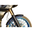 Σωλήνας Πιρουνιού 49MM GLD 22-7/8 ARLEN NESS 121-000 thumb