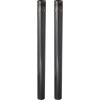 Σωλήνας Πιρουνιού 49MM BLK 22-7/8 ARLEN NESS 121-001