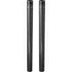 Σωλήνας Πιρουνιού 49MM BLK 22-7/8 ARLEN NESS 121-001 Σωλήνας Πιρουνιού 49MM BLK 22-7/8 ARLEN NESS 121-001 thumb