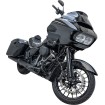 Σωλήνας Πιρουνιού 49MM BLK 22-7/8 ARLEN NESS 121-001 thumb