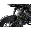 Σωλήνας Πιρουνιού 49MM BLK 22-7/8 ARLEN NESS 121-001 Σωλήνας Πιρουνιού 49MM BLK 22-7/8 ARLEN NESS 121-001 thumb