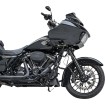 Σωλήνας Πιρουνιού 49MM BLK 22-7/8 ARLEN NESS 121-001 Σωλήνας Πιρουνιού 49MM BLK 22-7/8 ARLEN NESS 121-001 thumb