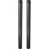 Σωλήνας πιρουνιού 49MM BLK 23-3/4 ARLEN NESS 121-005