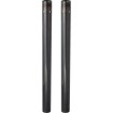 Σωλήνας πιρουνιού 49MM BLK 23-3/4 ARLEN NESS 121-005 Σωλήνας πιρουνιού 49MM BLK 23-3/4 ARLEN NESS 121-005 thumb