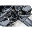 Σετ άνω τριπλή METHOD μαύρο ARLEN NESS 130-000 Σετ άνω τριπλή METHOD μαύρο ARLEN NESS 130-000 thumb