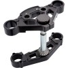Τριπλή δαγκάνα METHOD BLK ARLEN NESS 130-006