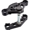 Τριπλή δαγκάνα METHOD BLK ARLEN NESS 130-006 Τριπλή δαγκάνα METHOD BLK ARLEN NESS 130-006 thumb