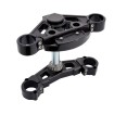 Τριπλή δαγκάνα METHOD BLK ARLEN NESS 130-006 Τριπλή δαγκάνα METHOD BLK ARLEN NESS 130-006 thumb