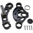 Τριπλή δαγκάνα METHOD BLK ARLEN NESS 130-006 Τριπλή δαγκάνα METHOD BLK ARLEN NESS 130-006 thumb