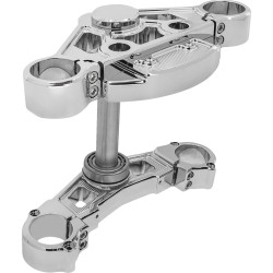 Τριπλή δαγκάνα METHOD CHM ARLEN NESS 130-009