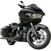 Τριπλή βάση - μαύρη ARLEN NESS 130-015 Τριπλή βάση - μαύρη ARLEN NESS 130-015 thumb